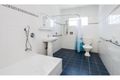 Property photo of 102 Marshall Road Holland Park West QLD 4121
