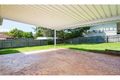 Property photo of 102 Marshall Road Holland Park West QLD 4121