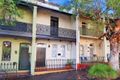 Property photo of 46 Ivy Street Darlington NSW 2008