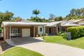 Property photo of 5 Earls Court Telina QLD 4680