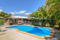 Property photo of 5 Earls Court Telina QLD 4680