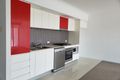Property photo of 32210/9 Lawson Street Southport QLD 4215