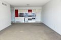 Property photo of 31910/9 Lawson Street Southport QLD 4215