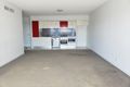 Property photo of 31310/9 Lawson Street Southport QLD 4215