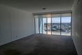 Property photo of 31910/9 Lawson Street Southport QLD 4215