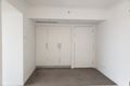 Property photo of 31910/9 Lawson Street Southport QLD 4215
