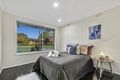 Property photo of 13 Winterton Close Epping VIC 3076