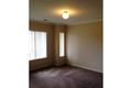 Property photo of 14 Vasari Gardens Mernda VIC 3754