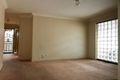 Property photo of 2/43 Coopers Hill Drive Westmeadows VIC 3049