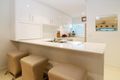 Property photo of 2/125 Beatrice Terrace Ascot QLD 4007