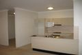 Property photo of 52 Jenner Street Baulkham Hills NSW 2153