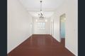 Property photo of 152 High Street Berserker QLD 4701