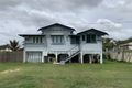 Property photo of 152 High Street Berserker QLD 4701