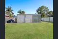 Property photo of 152 High Street Berserker QLD 4701