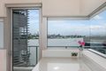 Property photo of 143/37 Harbour Road Hamilton QLD 4007