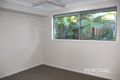 Property photo of 14 Macleay Place Port Macquarie NSW 2444