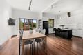 Property photo of 11 Watkins Road Dalkeith WA 6009