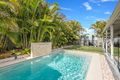 Property photo of 38 Voyagers Drive Banksia Beach QLD 4507