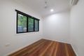 Property photo of 91 Camm Road Mount Julian QLD 4800