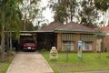 Property photo of 156 Goldmark Crescent Cranebrook NSW 2749