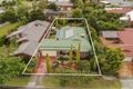 Property photo of 6 Albrecht Avenue Berwick VIC 3806