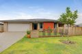 Property photo of 22 Caitlin Darcy Parkway Port Macquarie NSW 2444