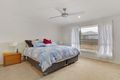 Property photo of 22 Caitlin Darcy Parkway Port Macquarie NSW 2444