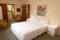 Property photo of 13 Burrawan Street Forster NSW 2428