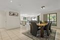 Property photo of 12 Turnberry Court Nambour QLD 4560