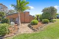 Property photo of 25 Mummaga Way Dalmeny NSW 2546