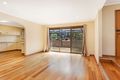 Property photo of 25 Mummaga Way Dalmeny NSW 2546