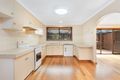 Property photo of 25 Mummaga Way Dalmeny NSW 2546