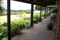 Property photo of 313 Glenvale Road Glenvale QLD 4350