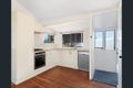 Property photo of 152 High Street Berserker QLD 4701