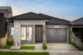 Property photo of 5 Prato Street Greenvale VIC 3059