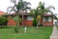 Property photo of 11 Medley Avenue Liverpool NSW 2170
