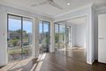 Property photo of 10 Fishburn Way Eli Waters QLD 4655