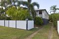 Property photo of 394 Draper Street Parramatta Park QLD 4870