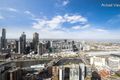 Property photo of 5611/568-580 Collins Street Melbourne VIC 3000