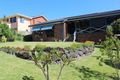 Property photo of 14 Belbowrie Road Toormina NSW 2452