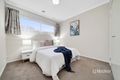 Property photo of 16 Biscay Street Point Cook VIC 3030