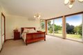 Property photo of 71 Varney Crescent Traralgon East VIC 3844