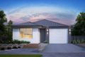 Property photo of 17A Towarda Way Wanneroo WA 6065