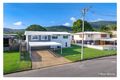Property photo of 249 Flanagan Street Frenchville QLD 4701