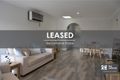 Property photo of 7/159 Scott Street Shoalhaven Heads NSW 2535