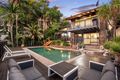 Property photo of 25 Kendal Crescent Wheeler Heights NSW 2097