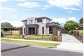 Property photo of 1/9 Glengarry Avenue Burwood VIC 3125