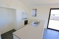 Property photo of 25 Timbers Beach Road Zilzie QLD 4710