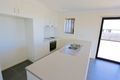 Property photo of 25 Timber Beach Road Zilzie QLD 4710