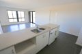 Property photo of 25 Timbers Beach Road Zilzie QLD 4710